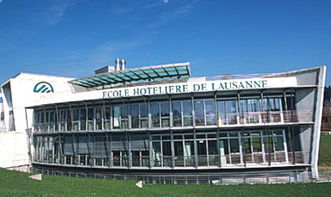 2015年世界熱門酒店管理學(xué)院開學(xué)時(shí)間與餐飲管理專業(yè)申請指南