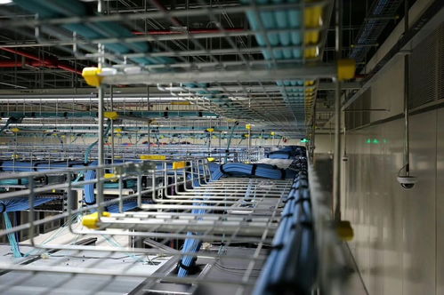 四川新建賓館酒店智能化升級 客房控制系統(tǒng)與智慧語音機(jī)器人引領(lǐng)服務(wù)新潮流