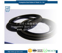 橡膠加工產(chǎn)品庫 材料、工藝與創(chuàng)新應(yīng)用