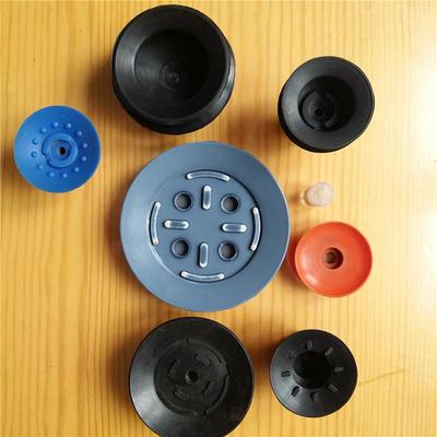 俊發(fā)真空吸盤 強力可靠的硅膠真空吸盤專業(yè)選擇