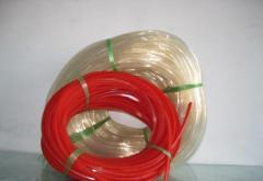 山東橡膠制品加工行業(yè)概覽 報價、供應(yīng)與廠商批發(fā)分析