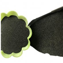 天隆橡膠粉產(chǎn)品詳解 種類、規(guī)格與應(yīng)用