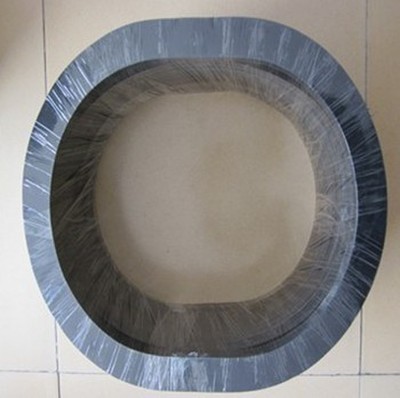 小切槽機在橡膠加工中的應(yīng)用與市場分析