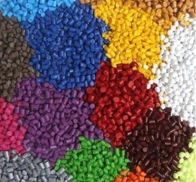 EVA色母在橡膠加工中的應用與優(yōu)勢