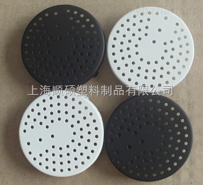 供應(yīng)不銹鋼網(wǎng)橡膠漆、五金烤漆及噴油加工服務(wù)