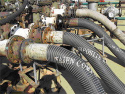 河北恒宇橡塑制品銷售部 專業(yè)橡膠加工服務(wù)與卓越產(chǎn)品展示