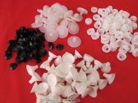 供應(yīng)長沙環(huán)保阻燃端子套及橡膠專業(yè)加工制造服務(wù)