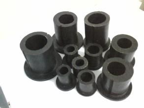 硅膠墊的類型與應用 選擇適合您的食品級與工業級解決方案