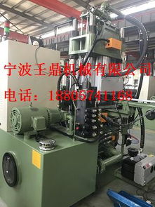 壬鼎機械 深耕橡膠硫化技術，助力西藏橡膠工業發展