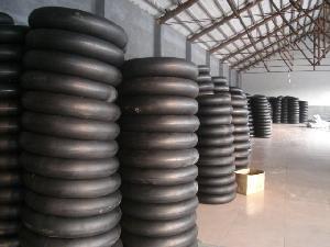 平度市子海橡膠制品加工廠 橡膠加工領域的專業力量